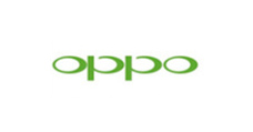 华漕镇OPPO