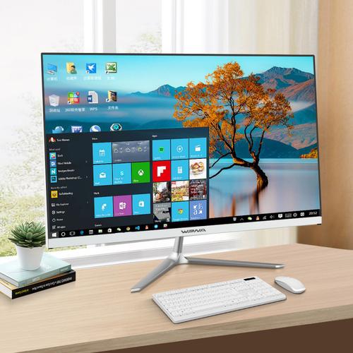 华漕镇一体机电脑长期收购 大批量办公电脑网吧电脑专业回收中