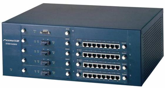 华漕镇交换机回收 网络设备回收