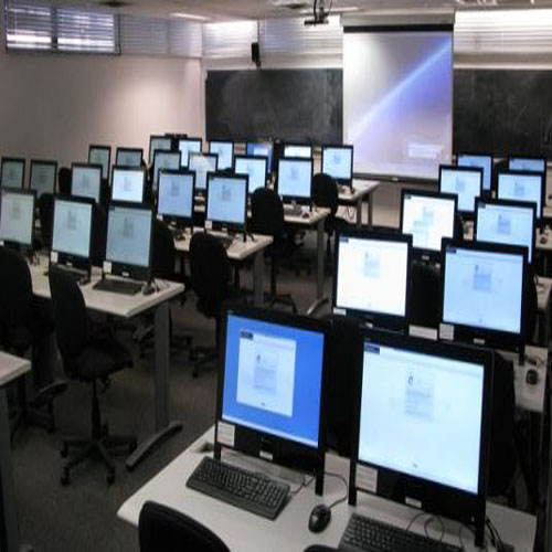 华漕镇办公电脑回收 台式机电脑回收